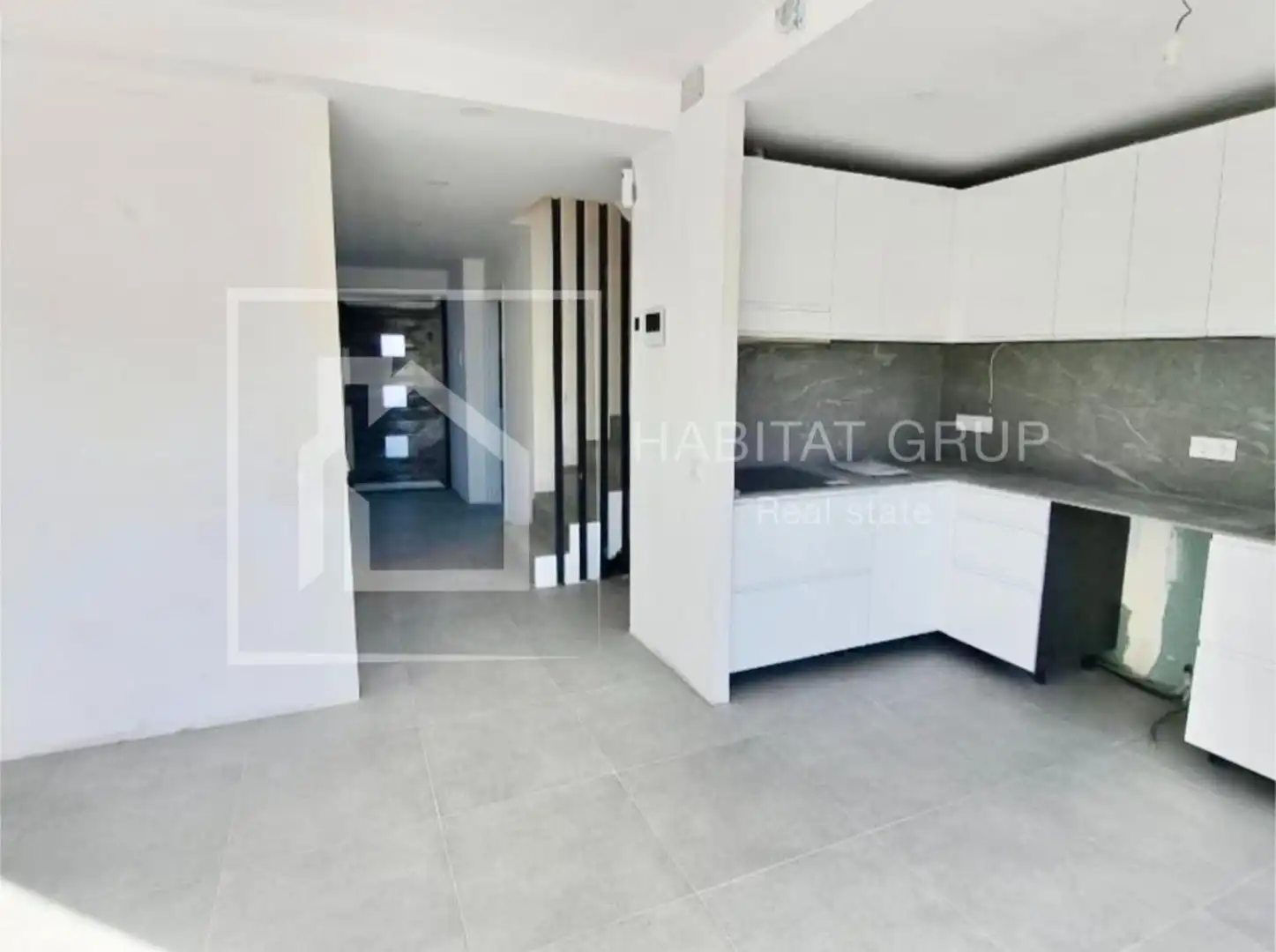 House for sale in Santa Cristina Poble, imagen 20