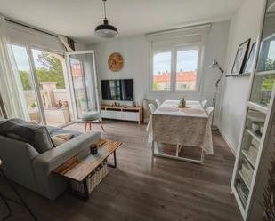 Apartment for sale in El Casalot