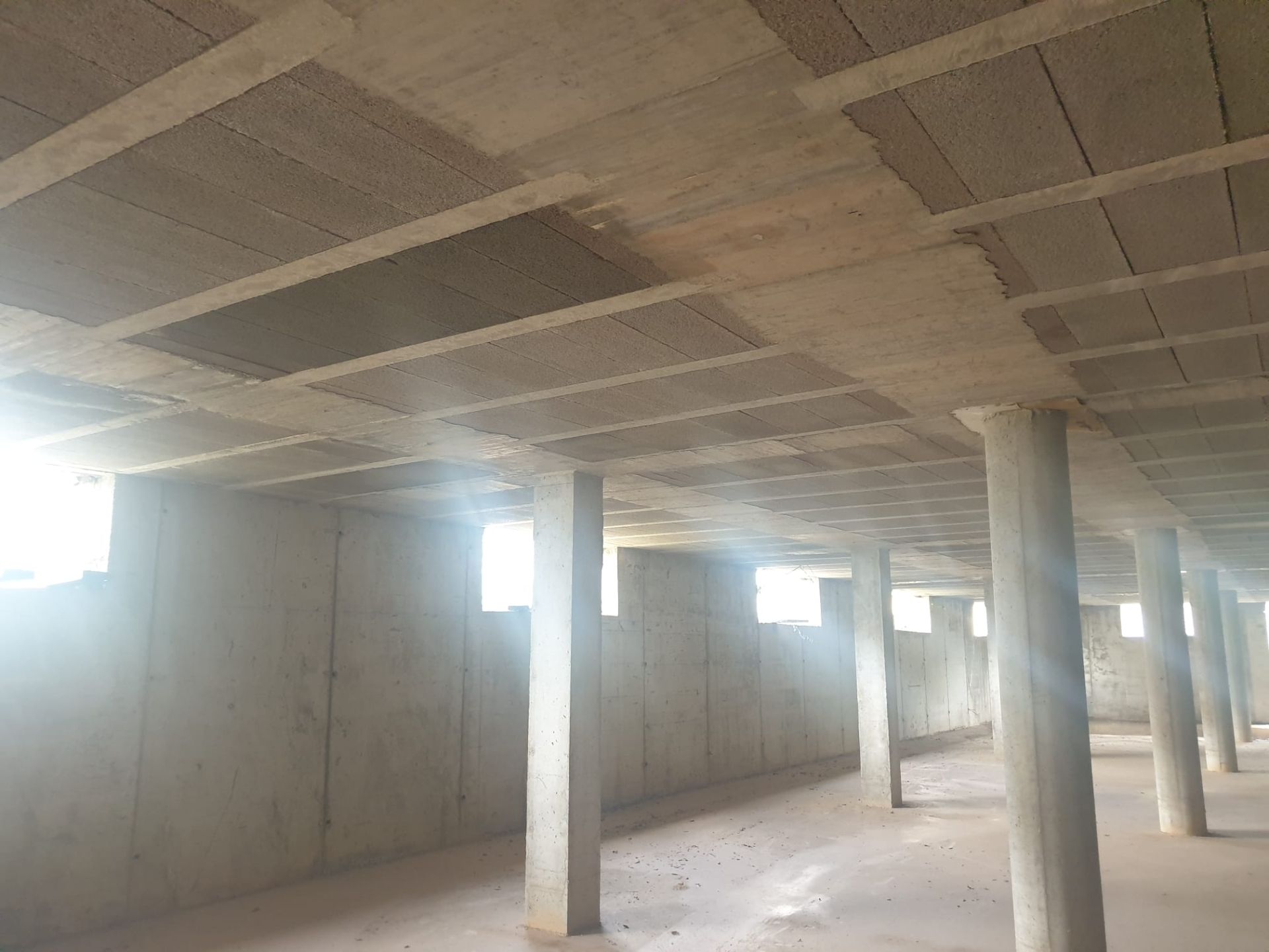 Edifici en venda en Almazora / Almassora