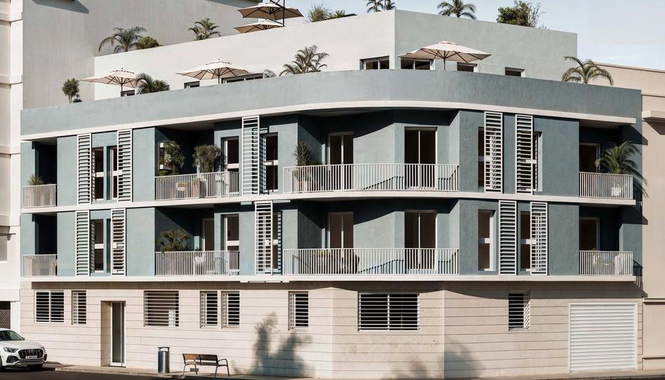 Foto 0 von Aktion Residencial ASF2