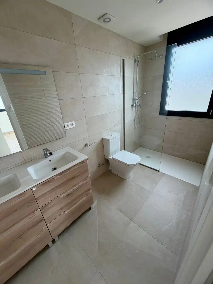 Chalet con piscina en venta en Ardiaca - La Llosa, imagen 16