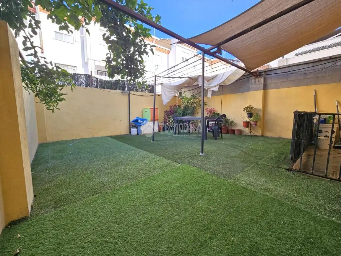 Habitatge en venda a Belicena, imagen 4