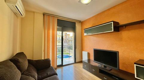 Foto 2 de Pis de lloguer a Montserrat, Sant Pere de Riudebitlles, Barcelona