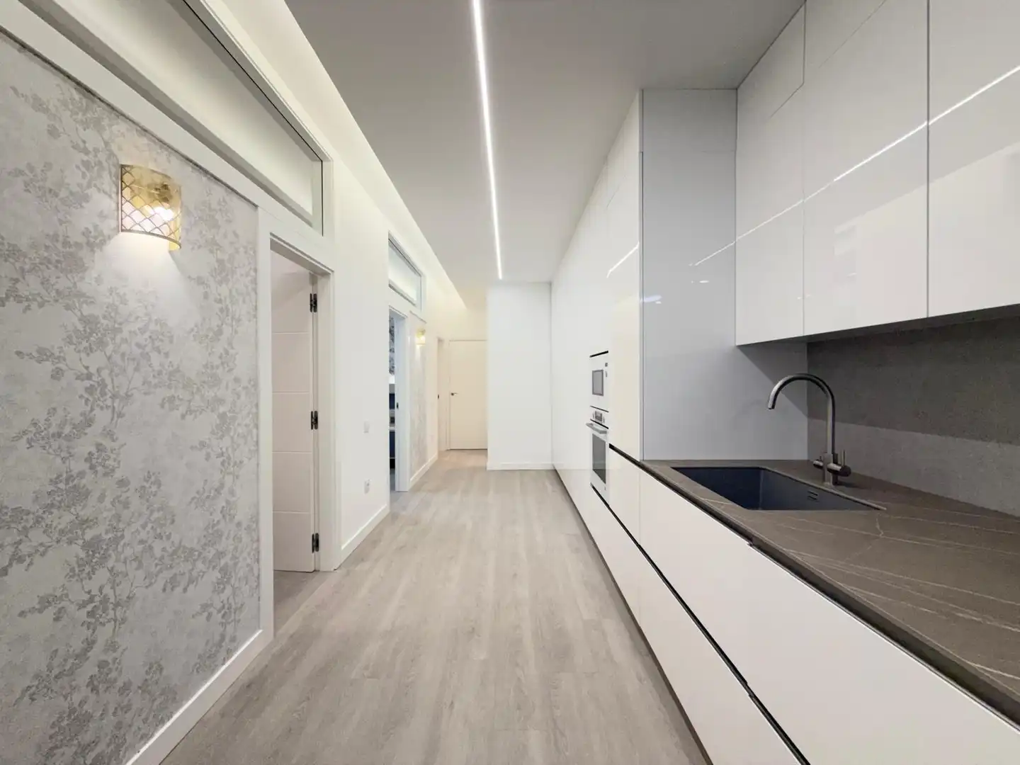 Apartamento en venta en Playa del Cura, imagen 25