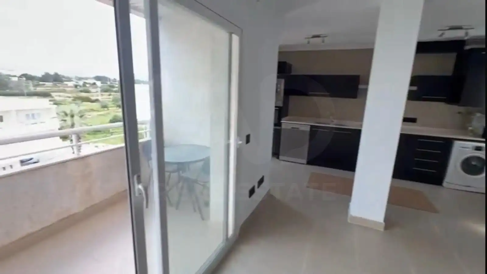 Attico con ascensore in vendita a Santa Eulària, imagen 4