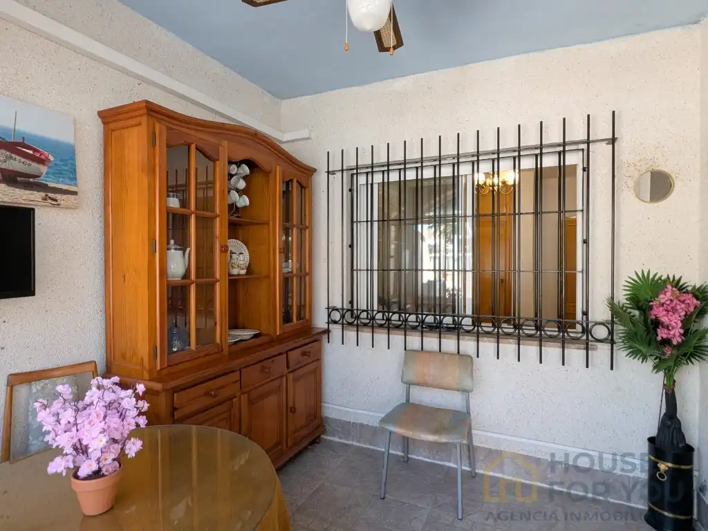 Maison à vendre à Calle Manuel Acedo, imagen 5