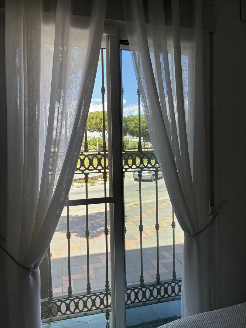 Flat for sale in La Cala Mijas
