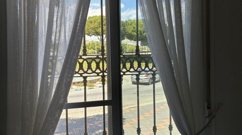 Foto 5 de Piso en venta en La Cala Mijas, Mijas