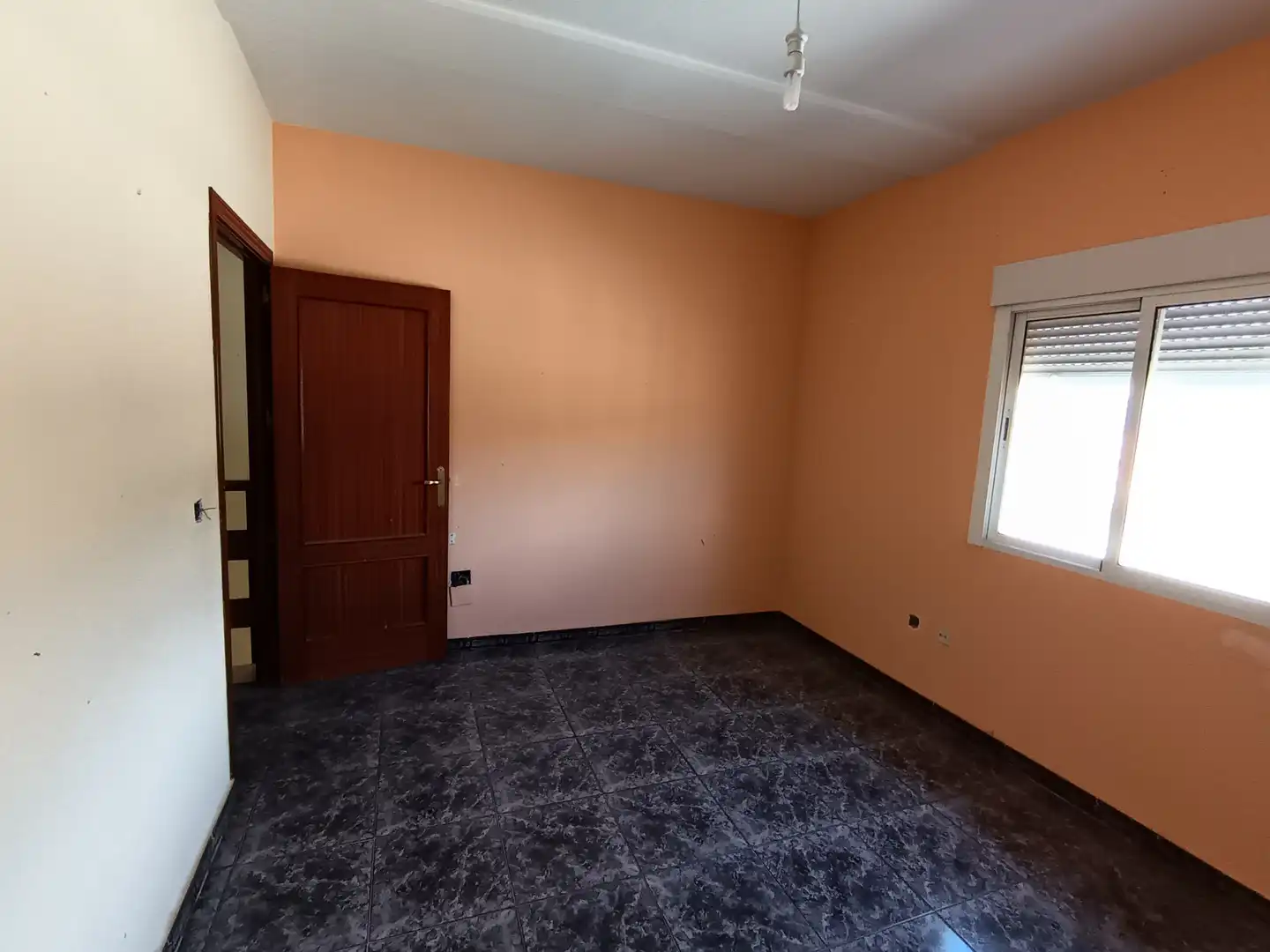 Casa adosada en venta en Calle Granátula, Moral de Calatrava