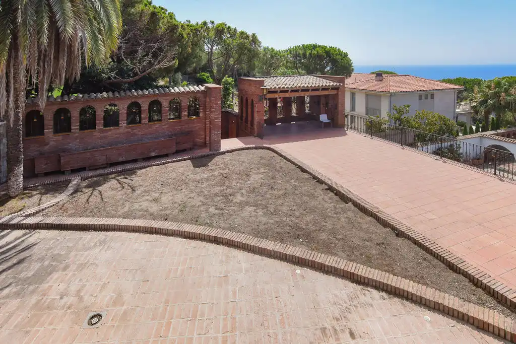 Chalet en venta en C/ Sant Crist, imagen 41