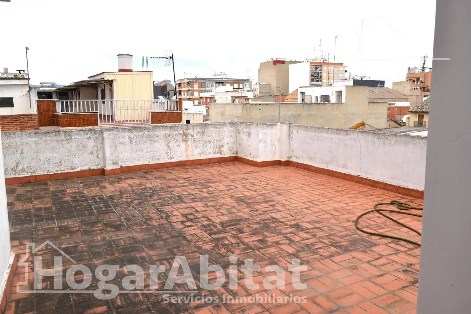 Haus mit Terrasse zum Verkauf in Calle Corbella, imagen 9