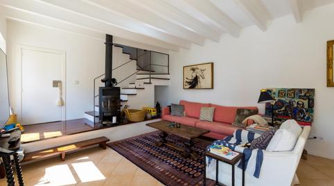 Foto 4 de Casa o xalet en venda a Palma de Mallorca - Carrer del Putxet, Establiments,  Palma de Mallorca