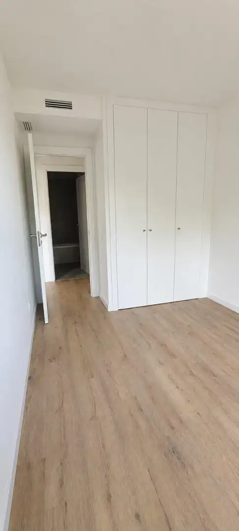 Flat for rent in Safranar