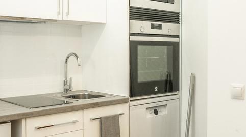 Foto 5 de Piso en venta en La Carolina - Guadalpín, Málaga