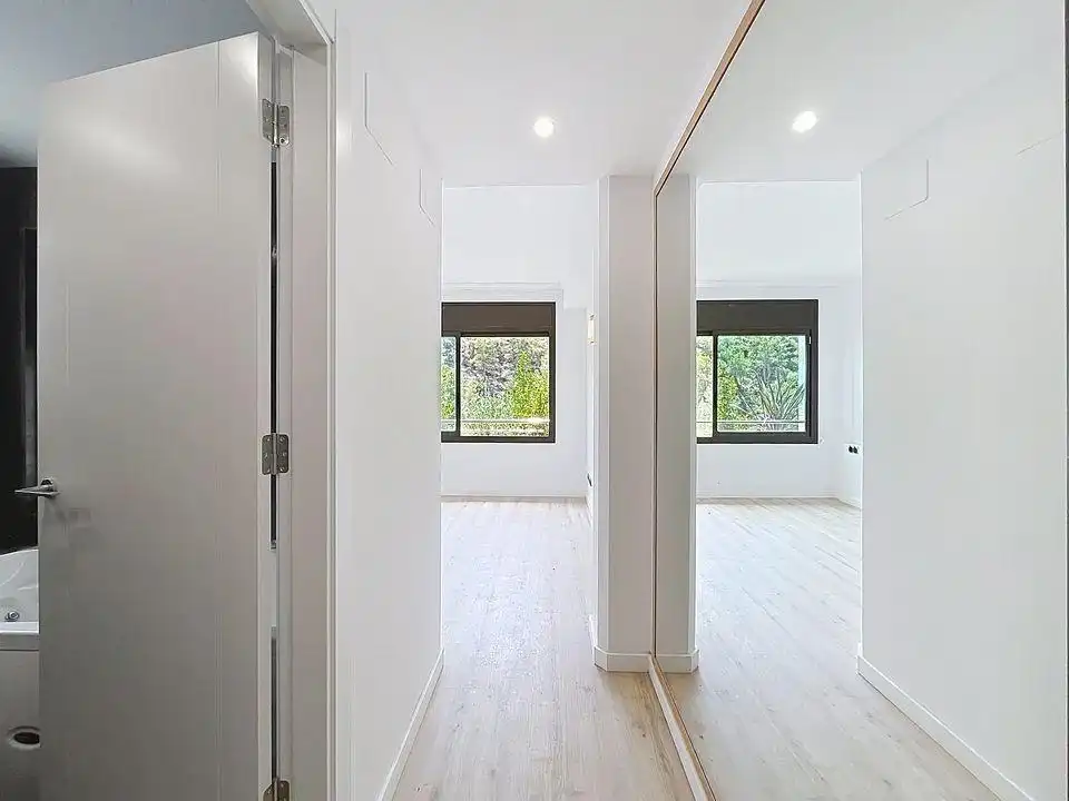 Casa o xalet en venda en Sitges amb Aire condicionat, Calefacció i Jardí privat