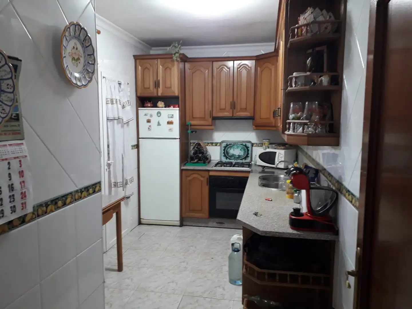 Immobles singulars en venda a Villanueva de la Serena, imagen 13