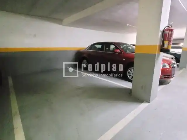 Doble en venda a LEGANES, imagen 3