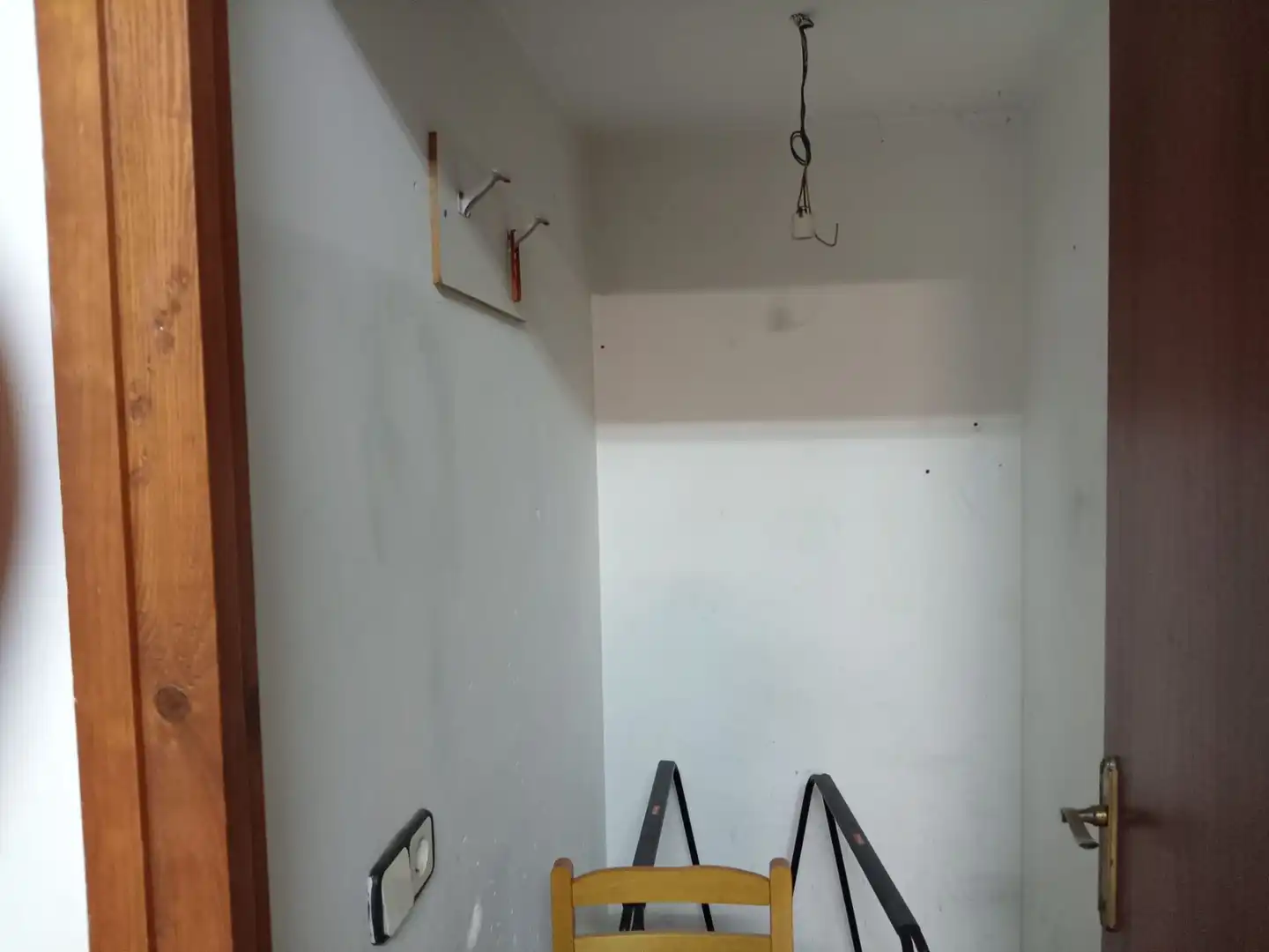 Gewerbefläche zum Verkauf in Nou, imagen 12