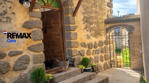 Foto 2 de Casa o chalet en venta en Herreruela de Oropesa, Toledo