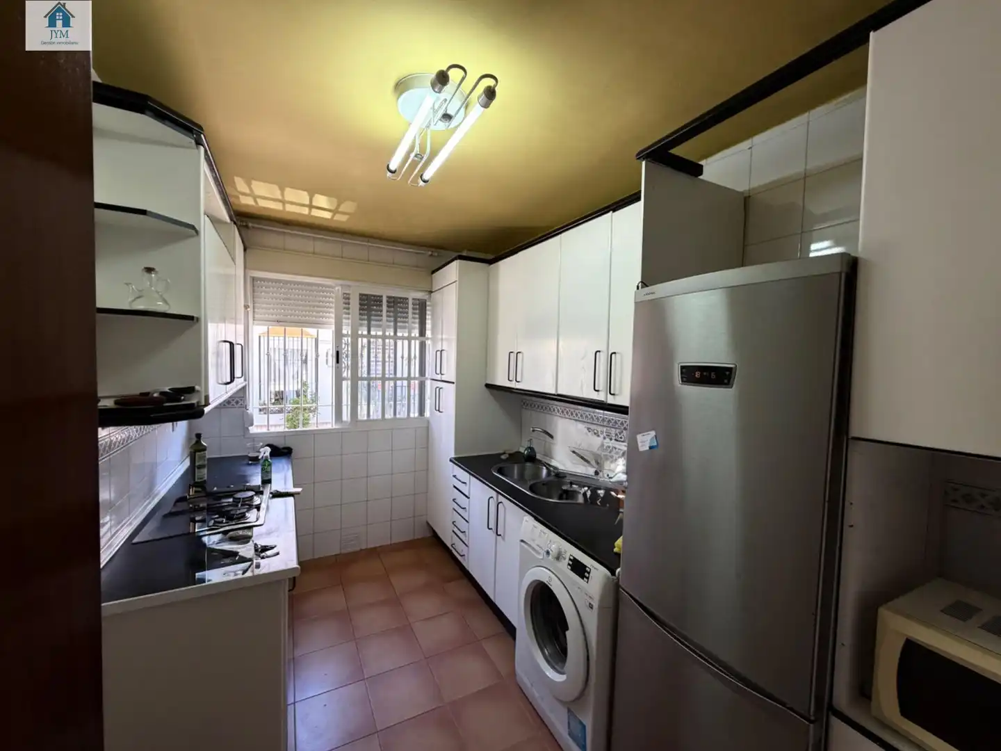Appartement à vendre à La Zubia Ciudad, imagen 7