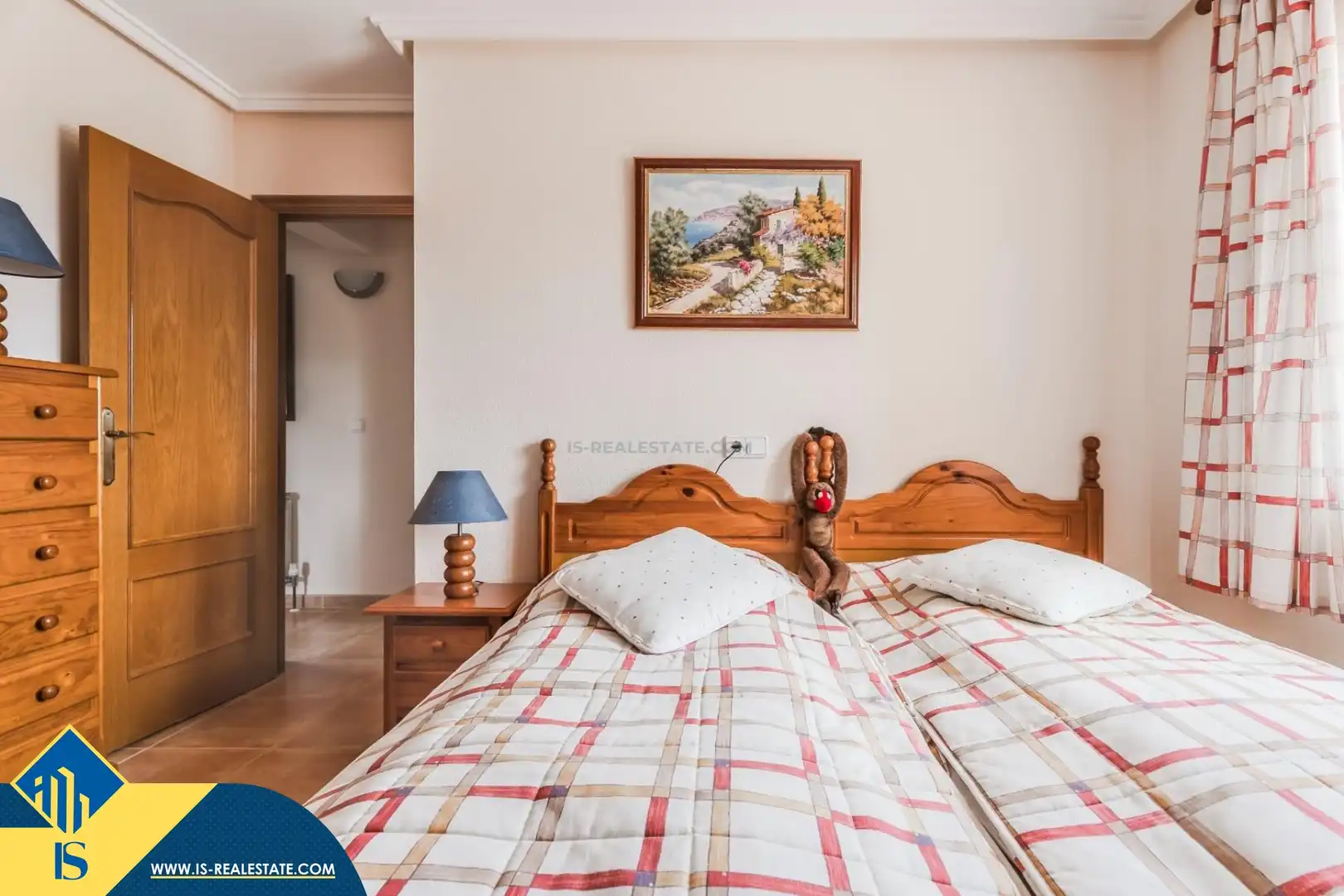 Chalet con piscina en venta en Gran Alacant, imagen 15