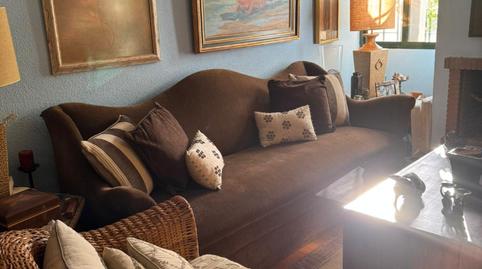 Photo 4 of Single-family semi-detached for sale in Marina de Casares, Málaga