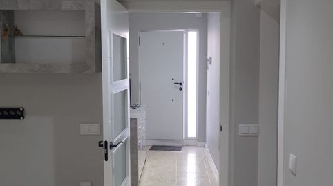Foto 4 de Casa o chalet en venta en La Zarzuela - San José - Belén, Linares