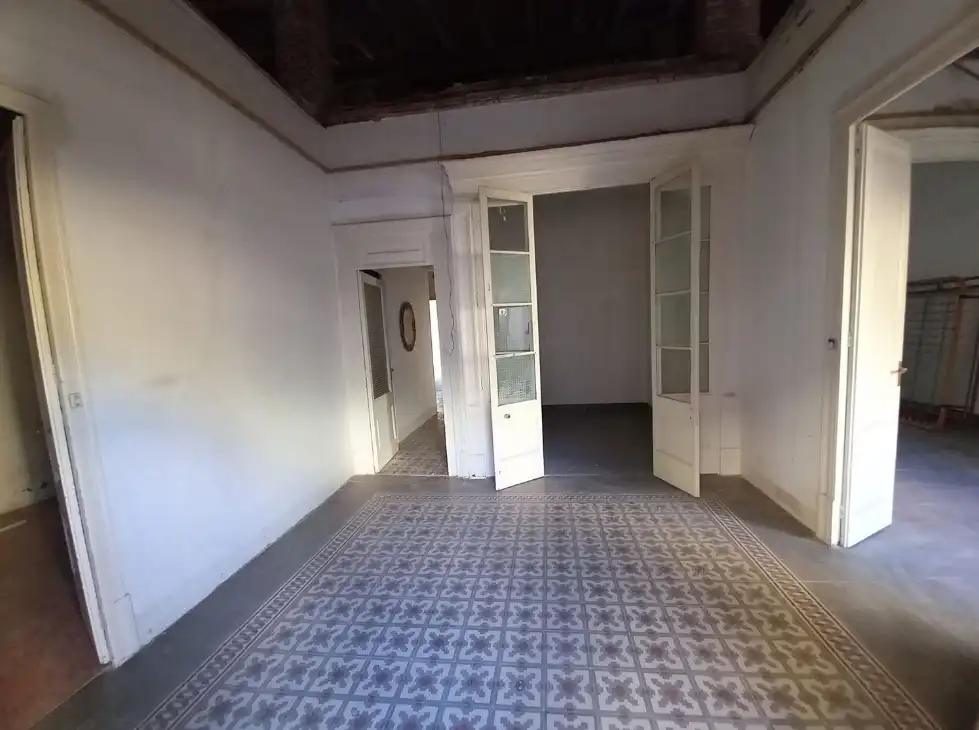 Maison mitoyenne à vendre à La Secuita, imagen 32