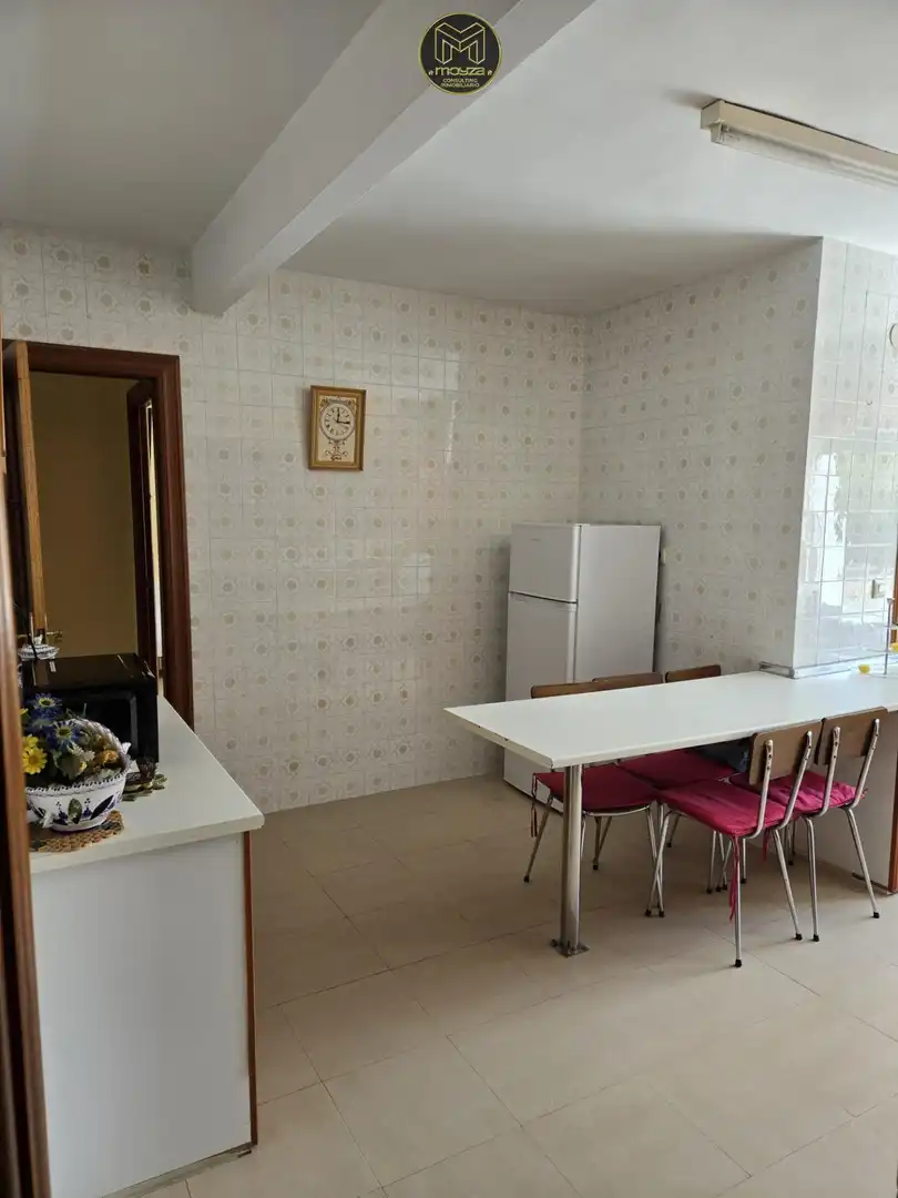 Flat with terrace for sale in Baena, imagen 35