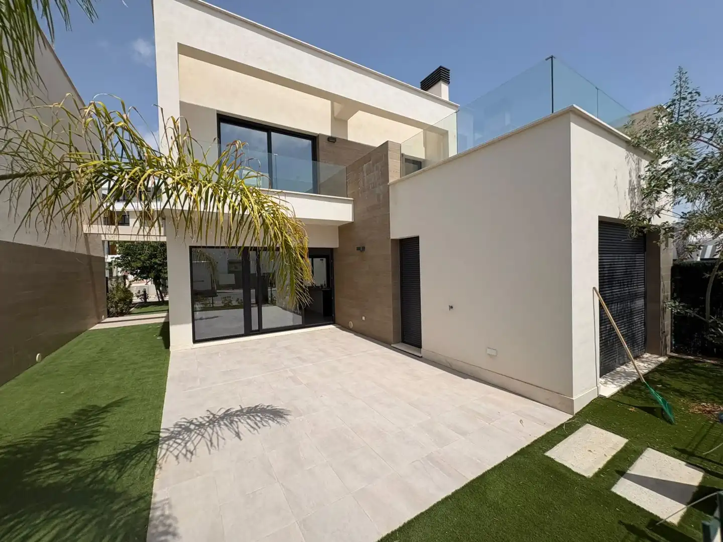 Maison à vendre à N/A