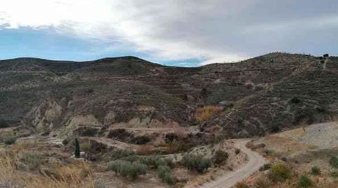 Photo 4 of Residential for sale in Ampico de Puerto Lumbreras Pg14 P294-pto Lumbreras, -1, Puerto Lumbreras, Murcia