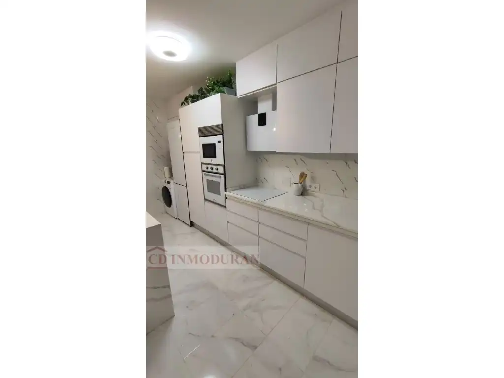Flat with lift for sale in Plaza Estella, imagen 16