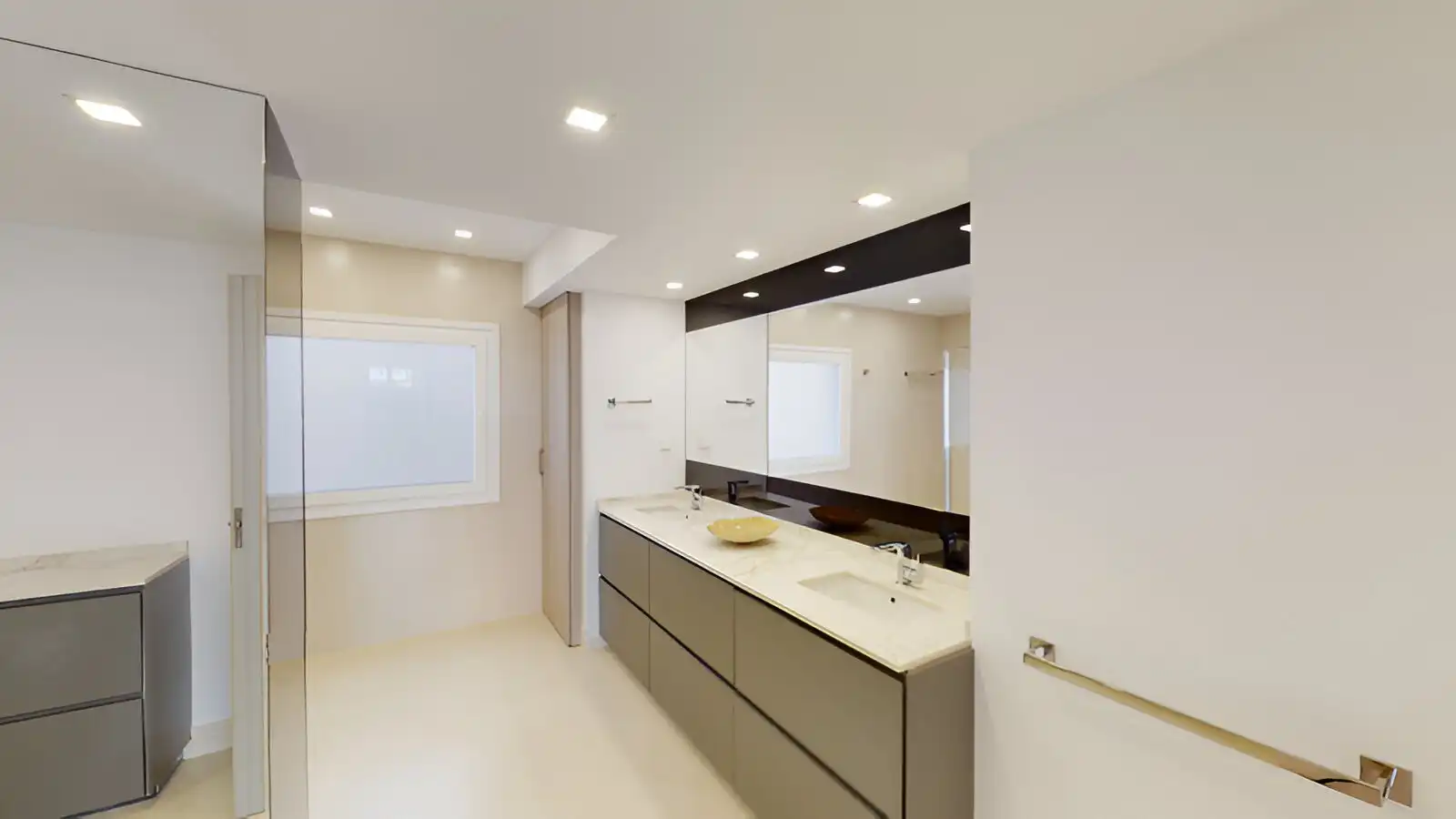 Appartement compact avec ascenseur à vendre à Centro, imagen 17