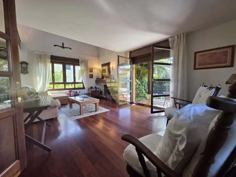 Casa o xalet en venda a Póo, Celorio - Poó - Parres