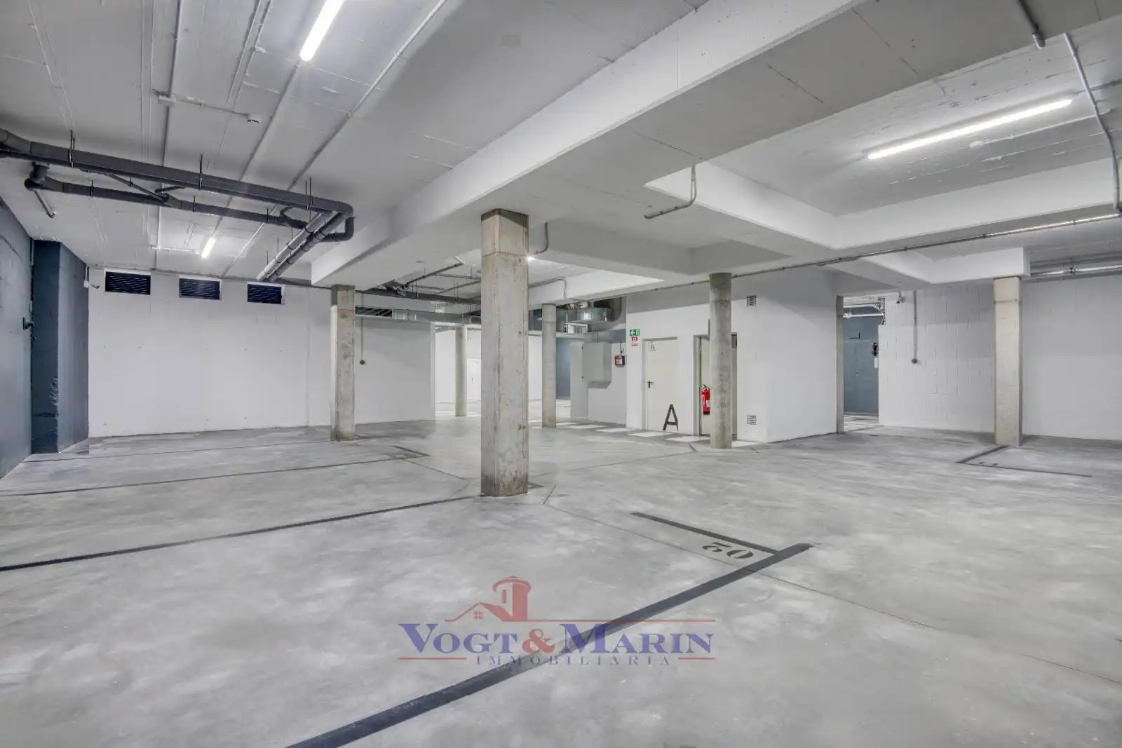 Mini appartamento con ascensore in vendita a Nucli Antic, imagen 21