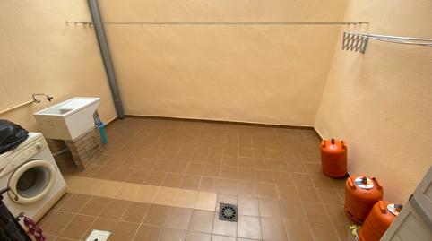 Foto 5 de Casa o xalet en venda a Carrer Sèquia de Benàger, Aldaia, Valencia