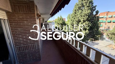 Photo 4 of Flat for rent in Plaza de la Piña, Centro, Valdemoro