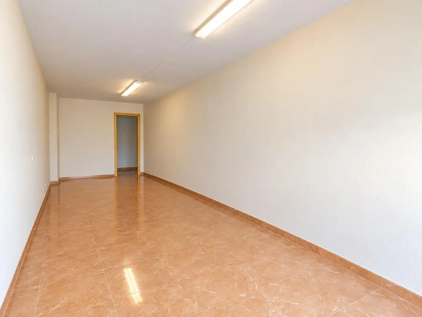 Office space with lift for sale in Centro, imagen 13
