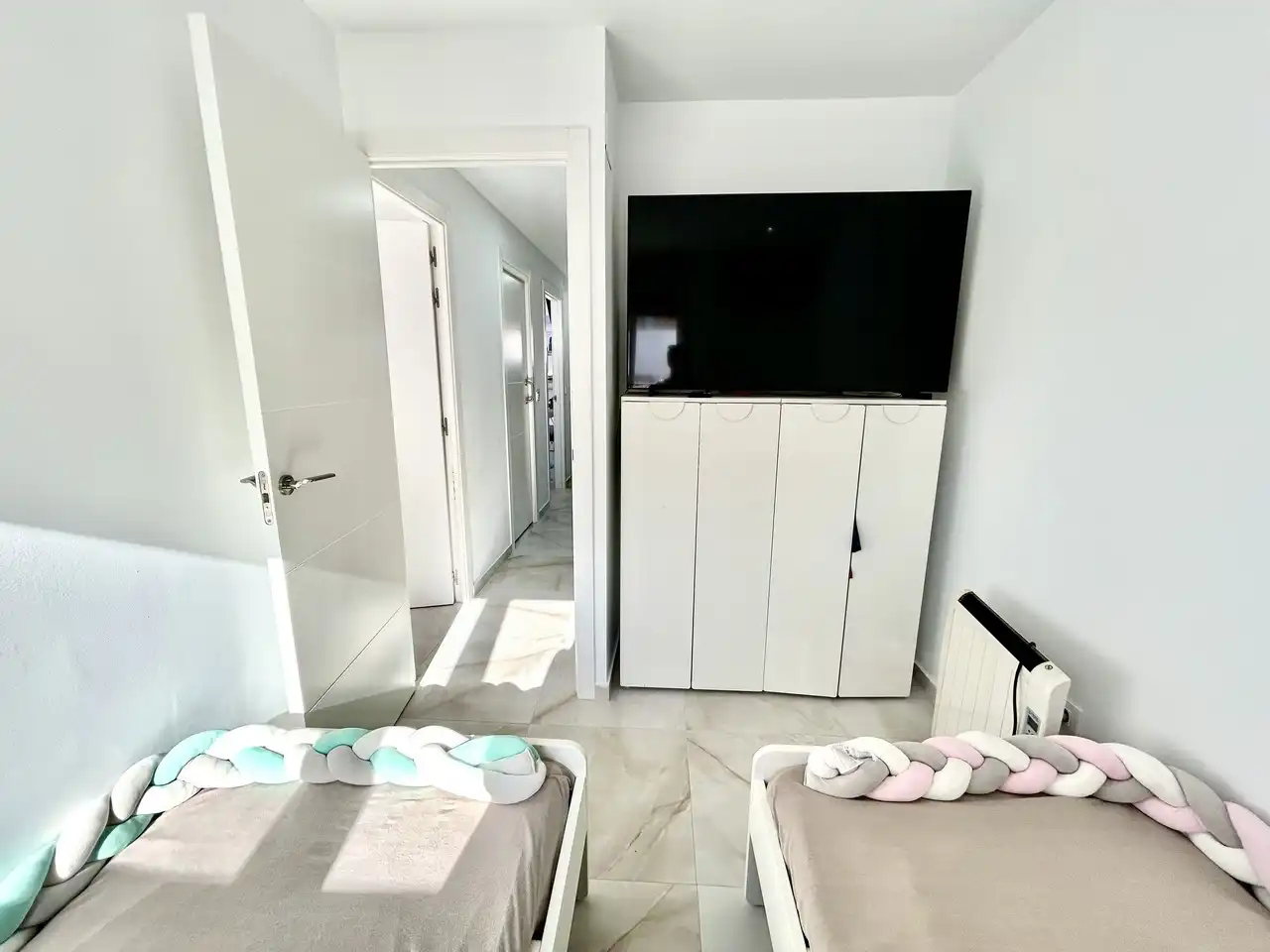 Adosado en venta en Los Balcones - Los Altos, imagen 13