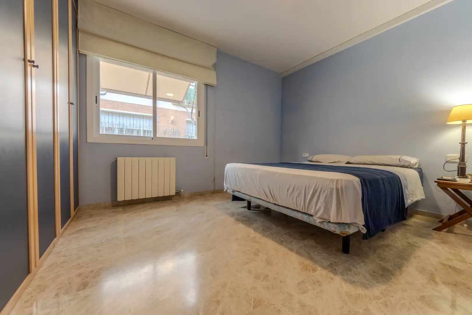 Dormitori de Casa o xalet en venda en Tarragona amb Jardí privat, Terrassa i Traster