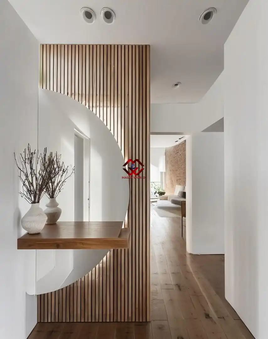 Apartment mit Aufzug zum Verkauf in Bigastro, imagen 8