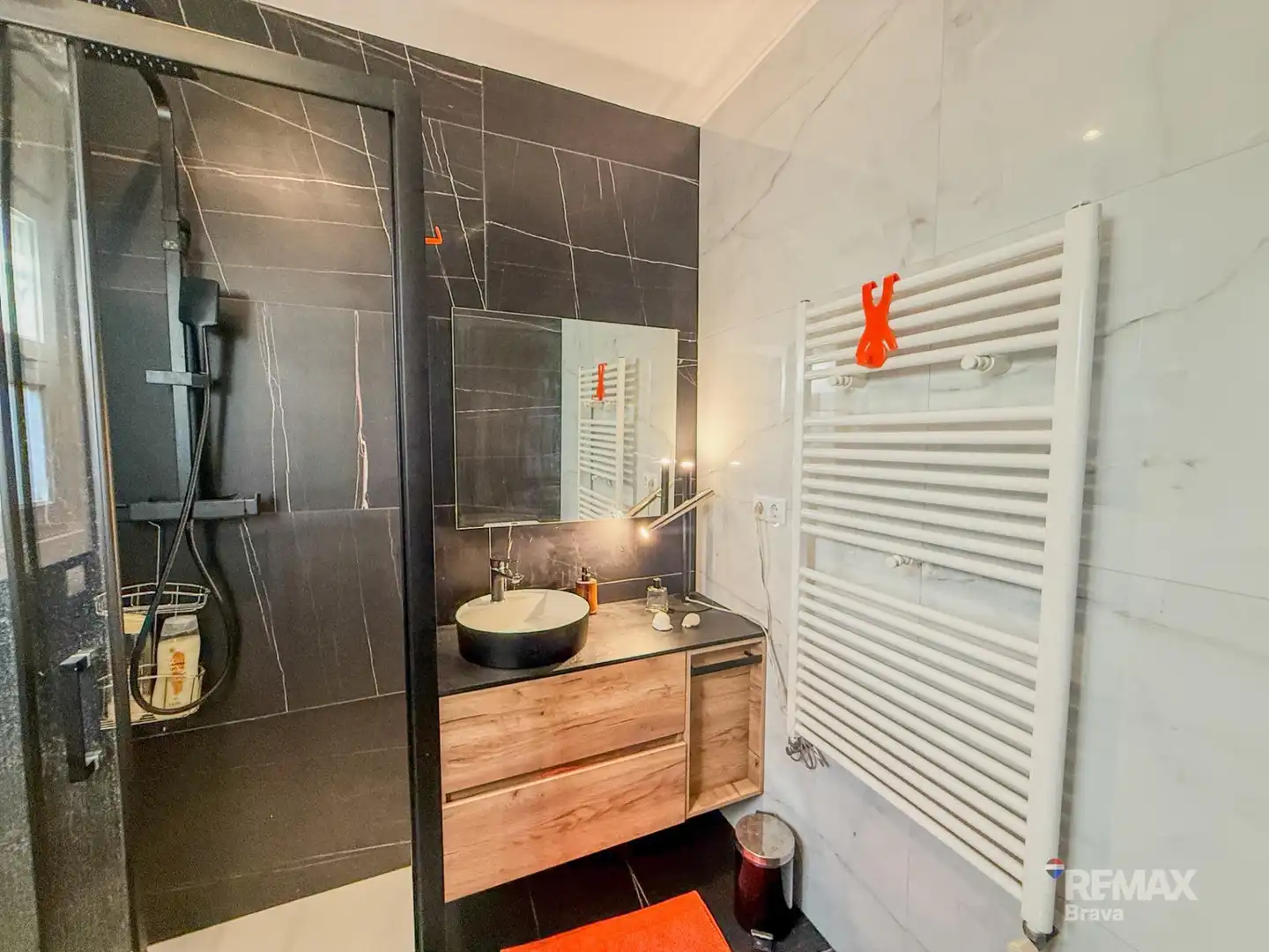Villa con terrazza in vendita a Sector LLOBREGAT 5, imagen 29