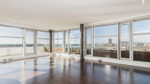 Photo 4 of Attic for sale in El Poblenou, Barcelona Capital