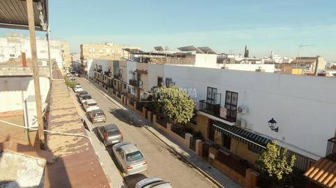 Foto 2 de Casa adosada en venda a San José de la Rinconada, La Rinconada