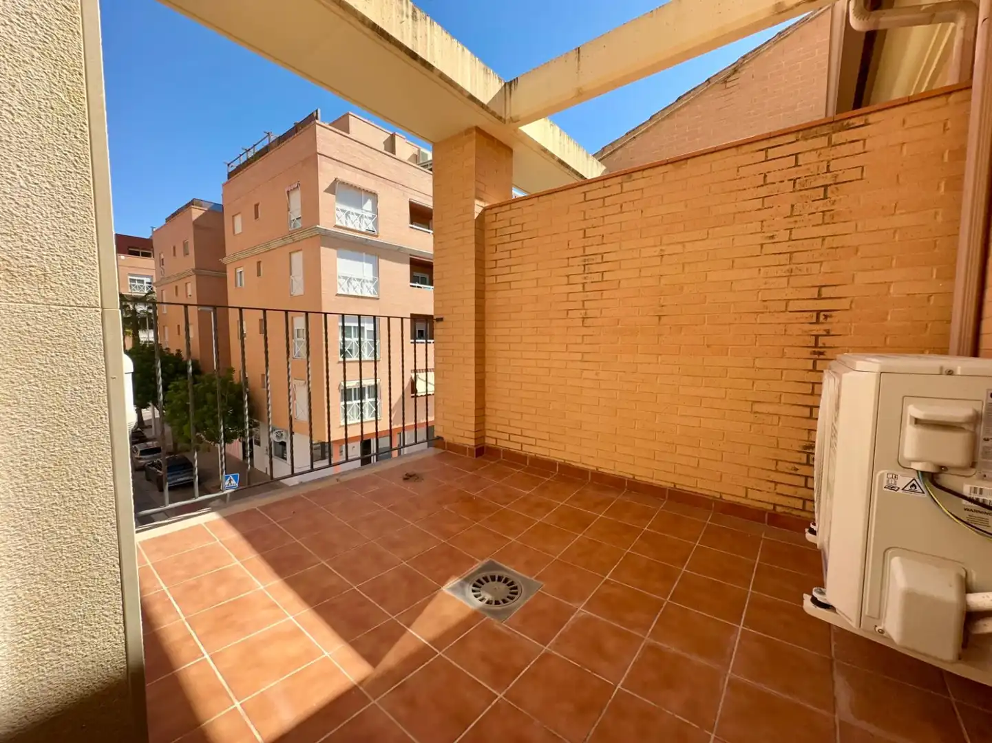 Casa en venda a Sagunto ciudad, imagen 30
