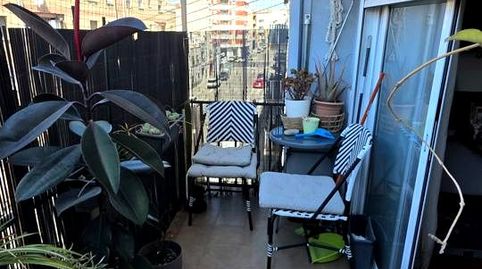 Photo 2 of Flat for sale in Renaixement, Egara, Terrassa