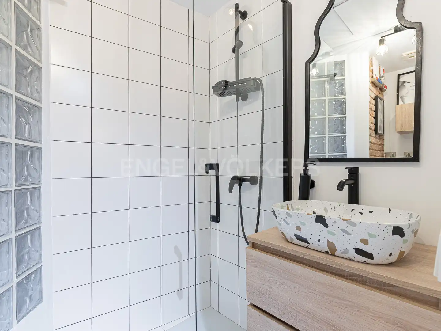 Appartement avec terrasse à vendre à Corsega, imagen 31