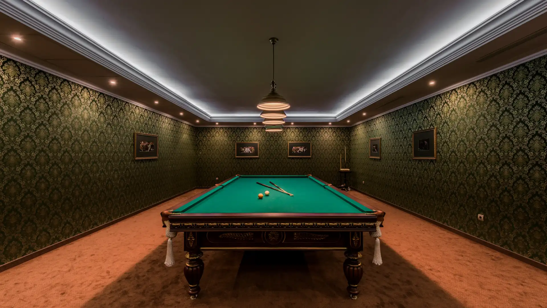 Casa con piscina in vendita a Marbella Centro, imagen 8