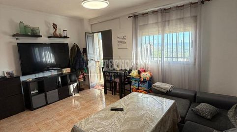 Photo 3 of Single-family semi-detached for sale in Partidas Norte, Ronda