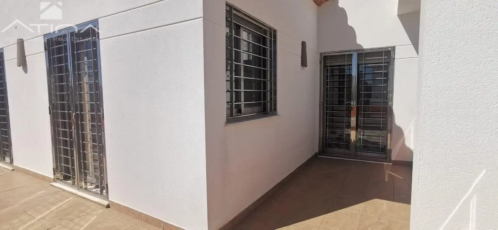 Villa avec piscine à vendre à Oliva Playa, imagen 40